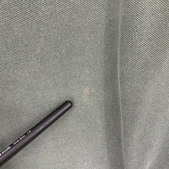 Vintage Budweiser Lizard Polo Button Down Shirt - Picture 5 of 7